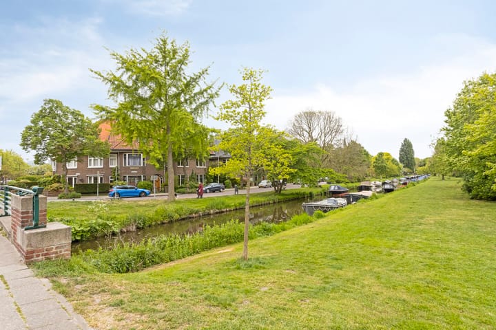 Foto 23 van Burggravenlaan 222