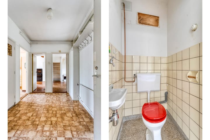 Foto 6 van Burggravenlaan 222