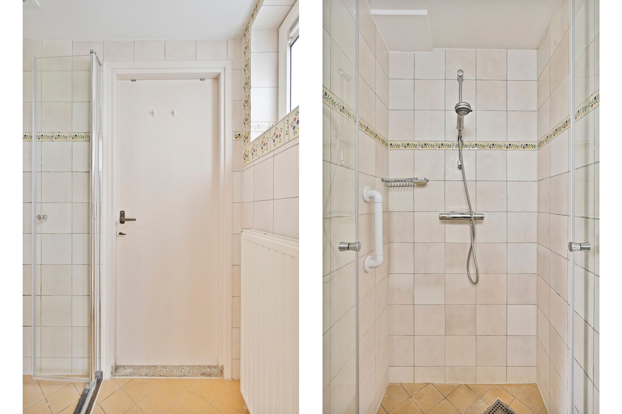 Foto 12 van Burggravenlaan 222