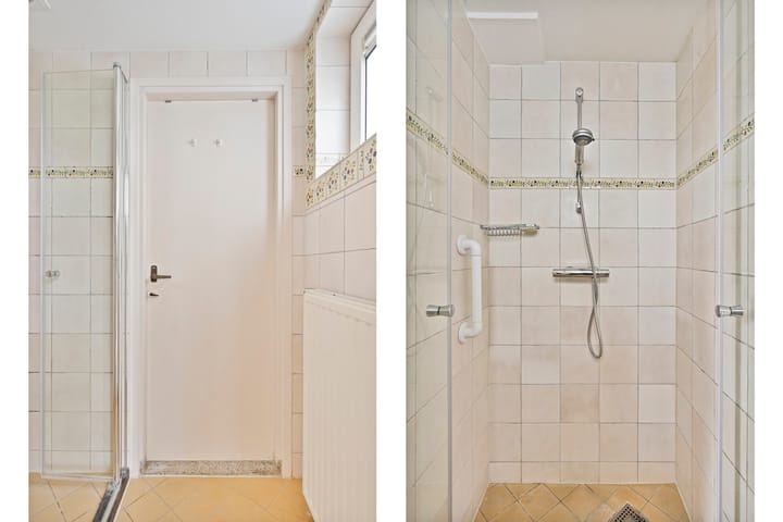 Foto 12 van Burggravenlaan 222