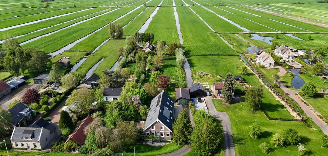 Foto 8 van Opperduit 334