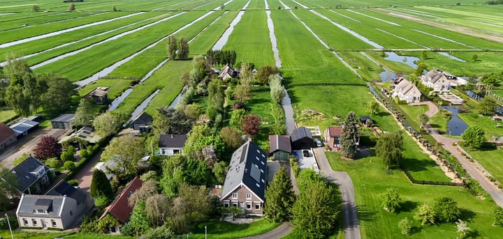 Photo 8 of Opperduit 334