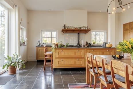 Opperduit 334 tertiary image