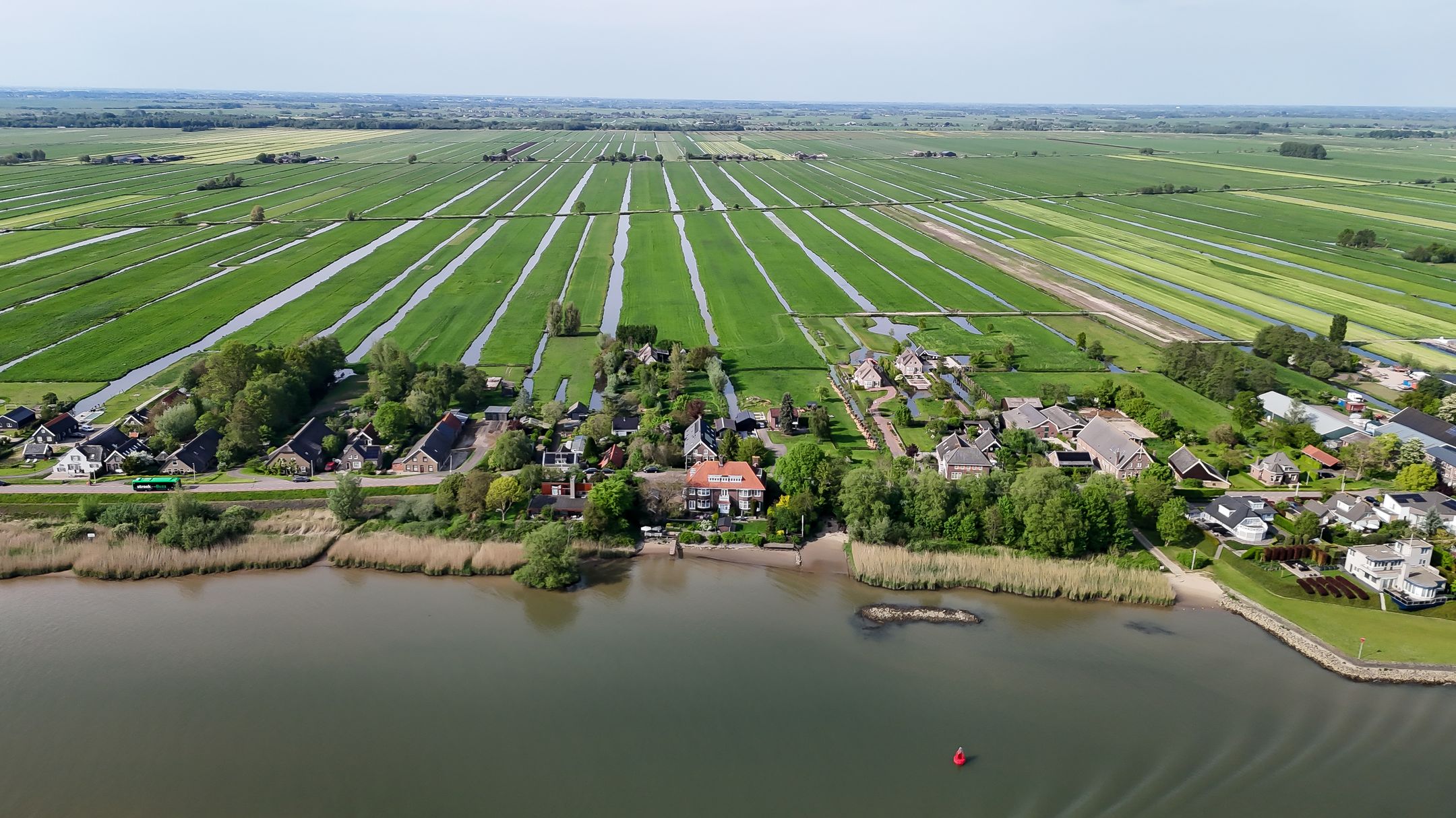 Foto 9 van Opperduit 334