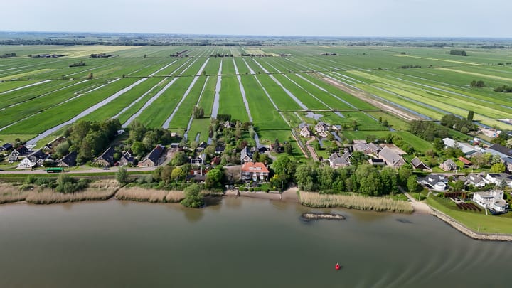 Photo 9 of Opperduit 334