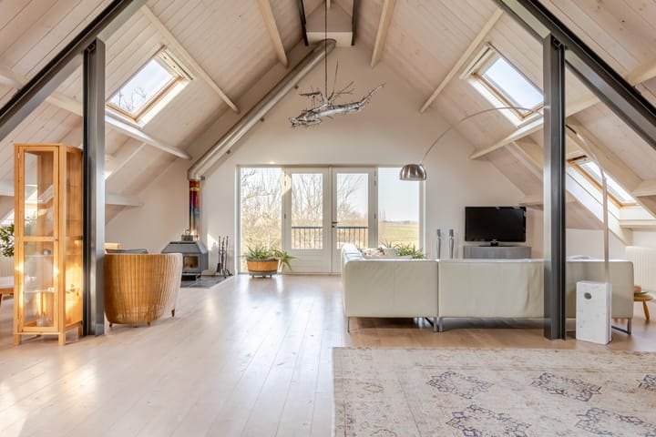 Foto 2 van Opperduit 334