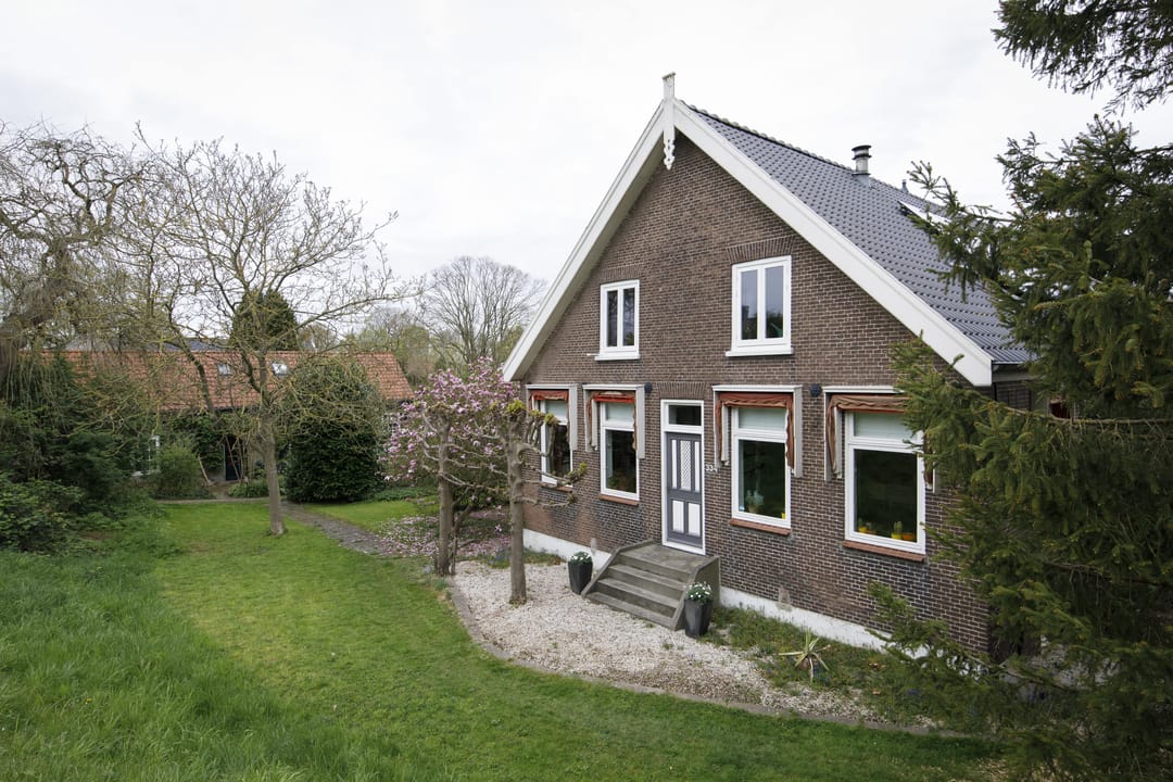 Foto 11 van Opperduit 334