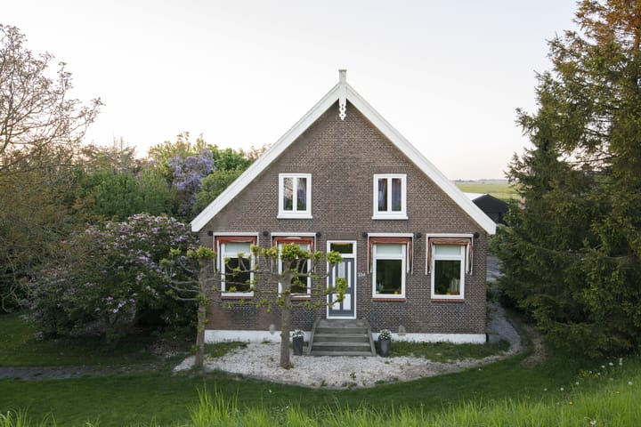 Photo 10 of Opperduit 334