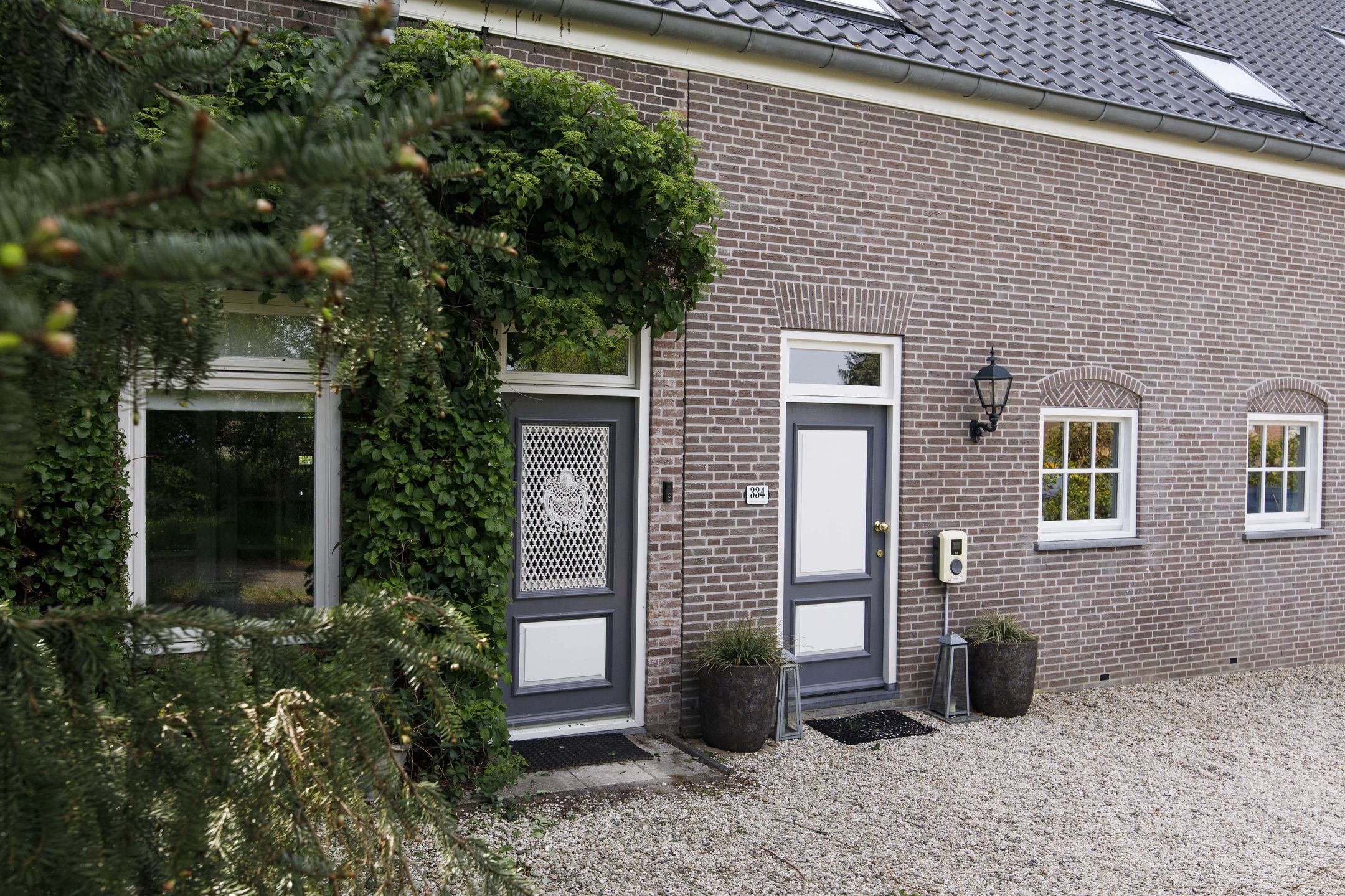 Foto 12 van Opperduit 334