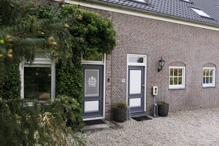 Photo 12 of Opperduit 334