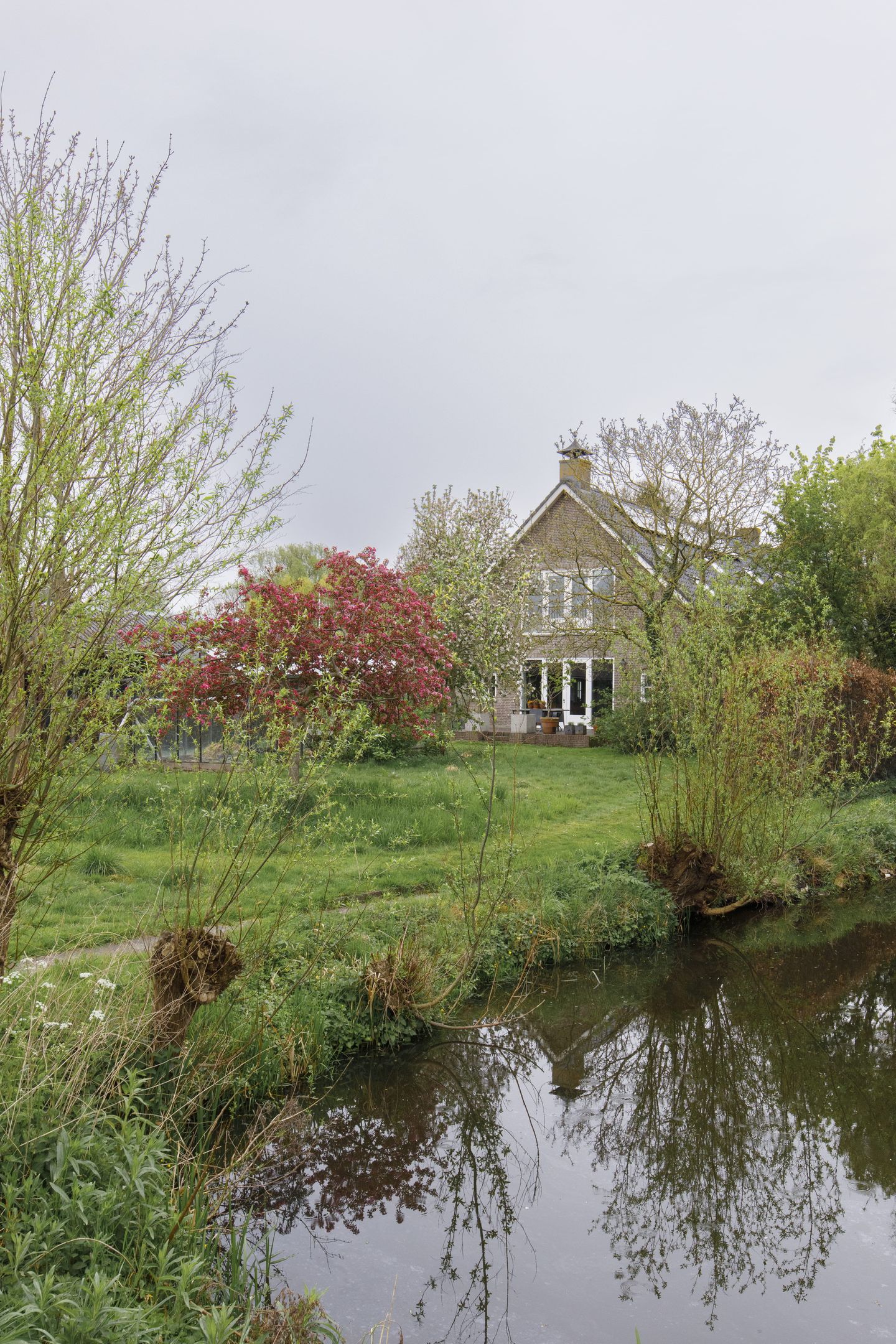 Foto 14 van Opperduit 334