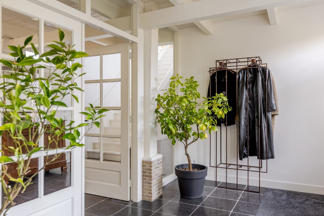 Foto 16 van Opperduit 334