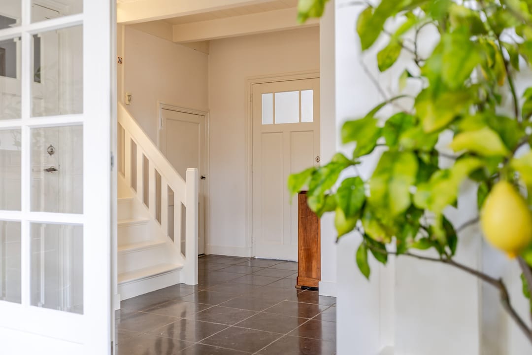 Foto 17 van Opperduit 334