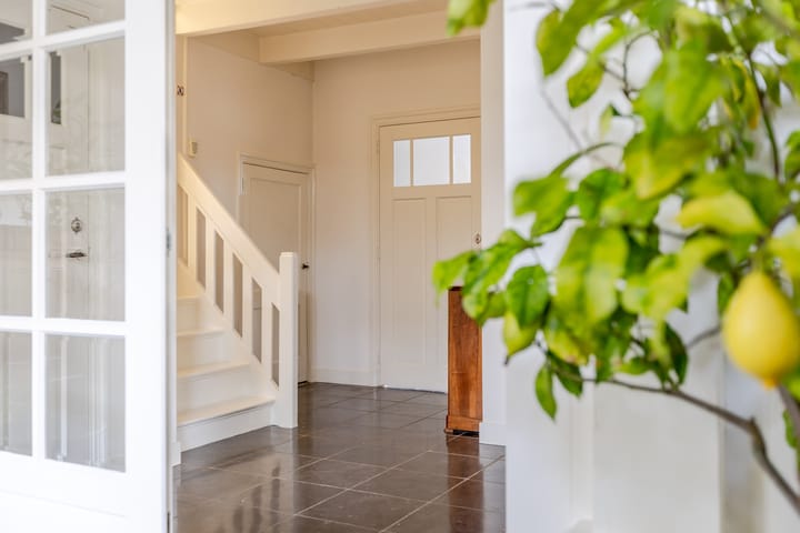 Photo 17 of Opperduit 334