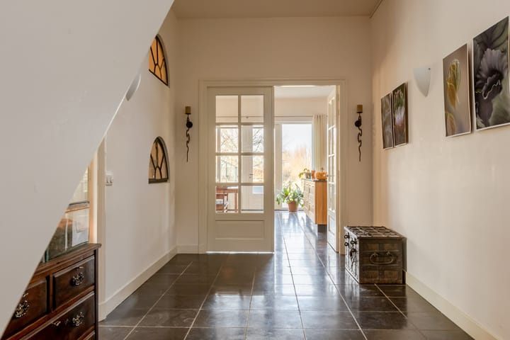 Photo 18 of Opperduit 334