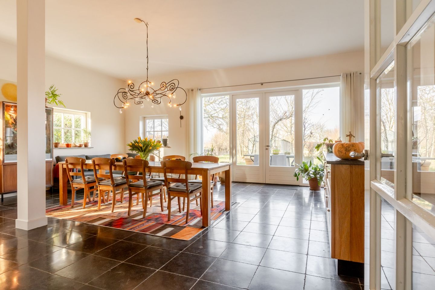 Foto 19 van Opperduit 334