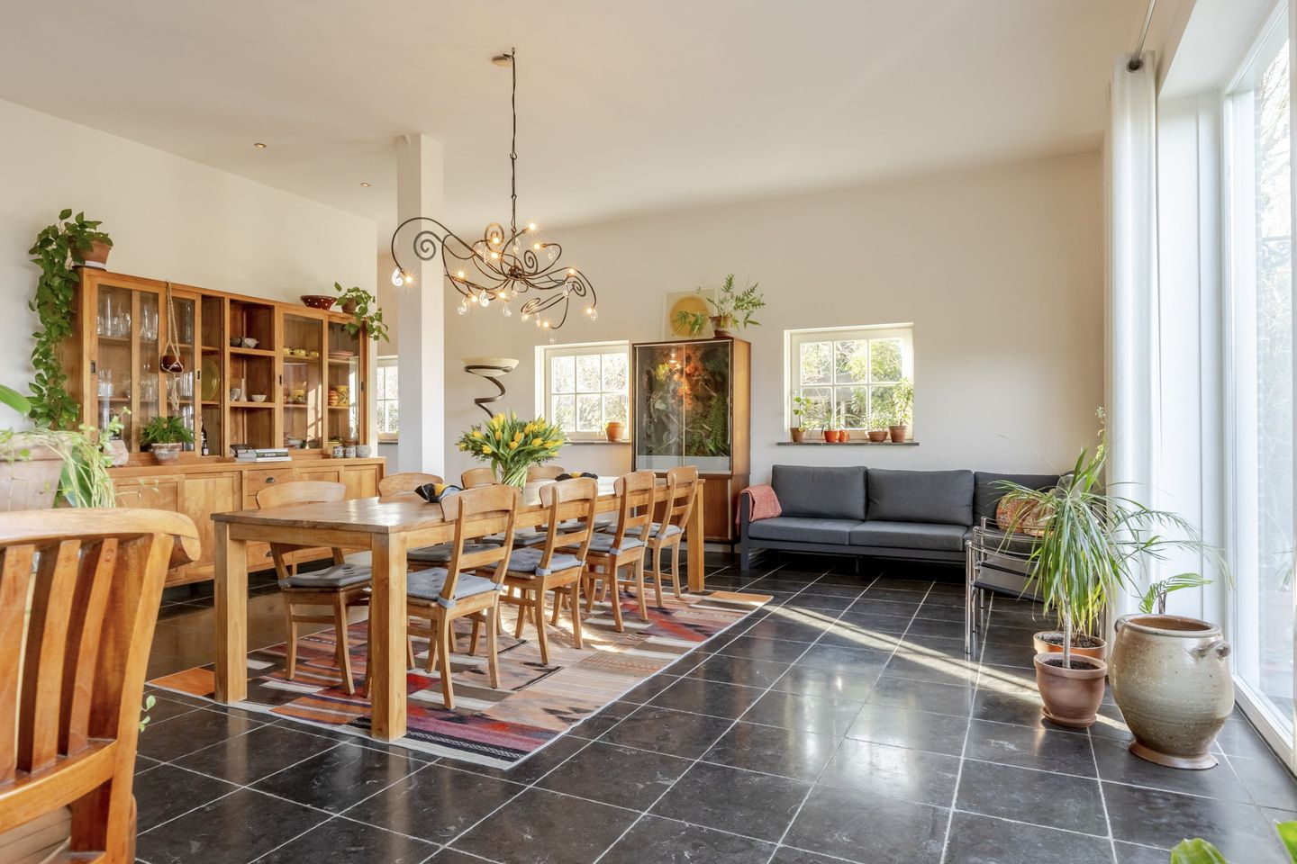 Foto 20 van Opperduit 334