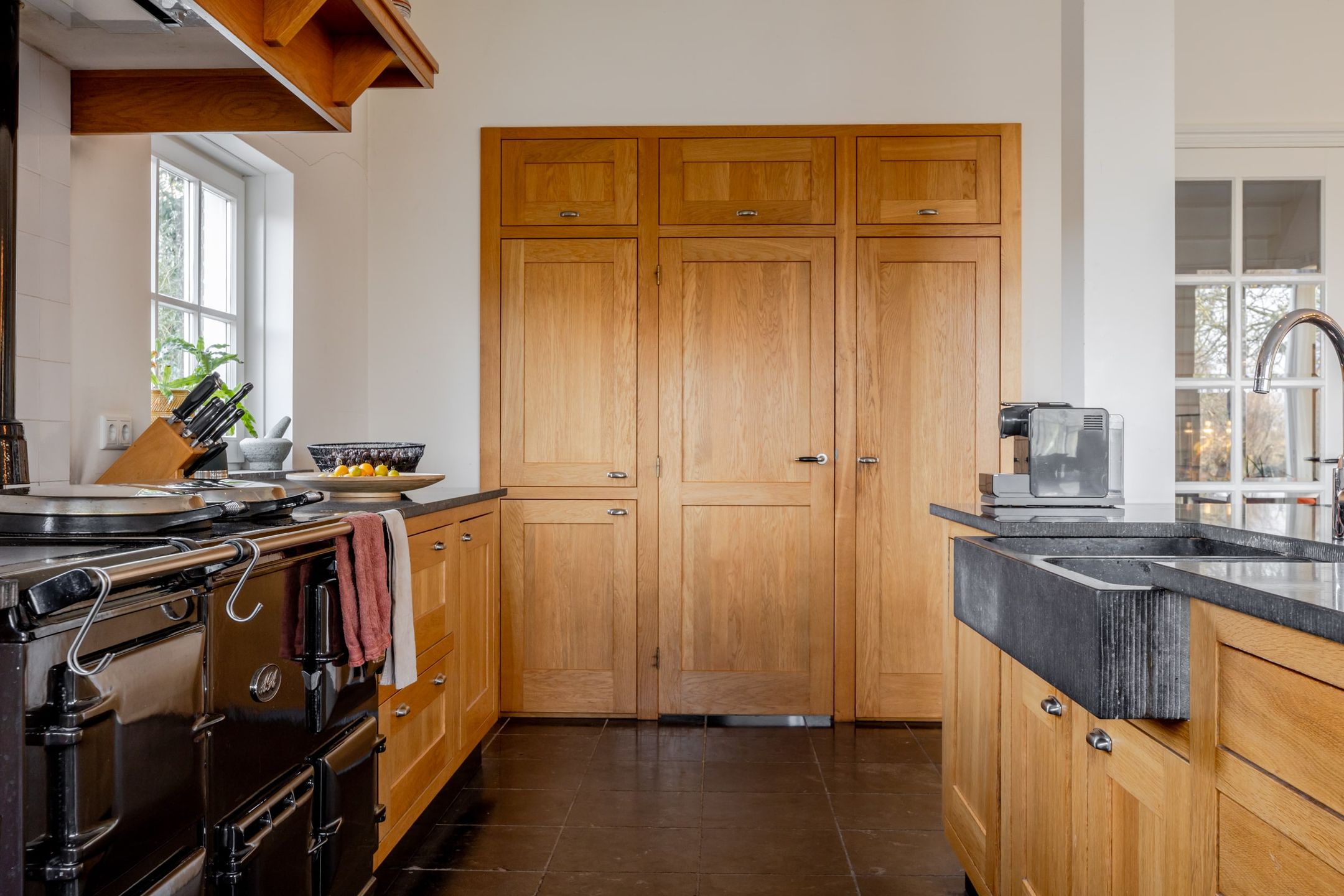 Foto 21 van Opperduit 334