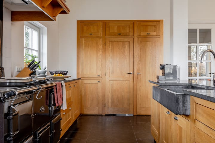 Photo 21 of Opperduit 334