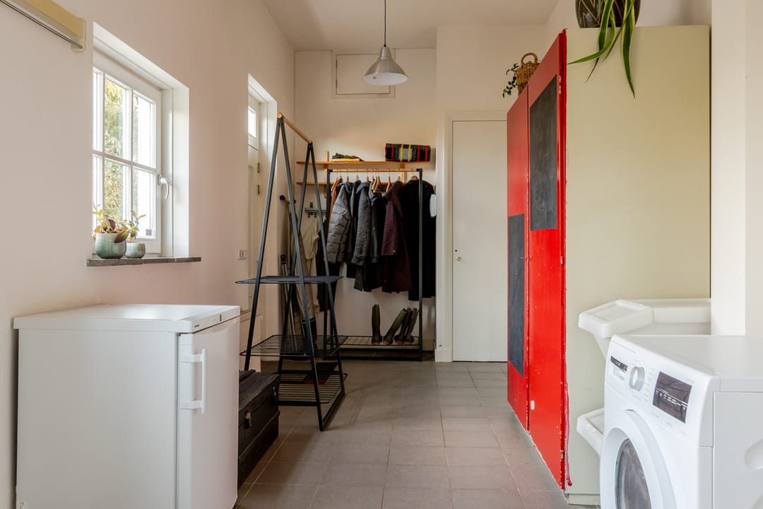 Foto 22 van Opperduit 334