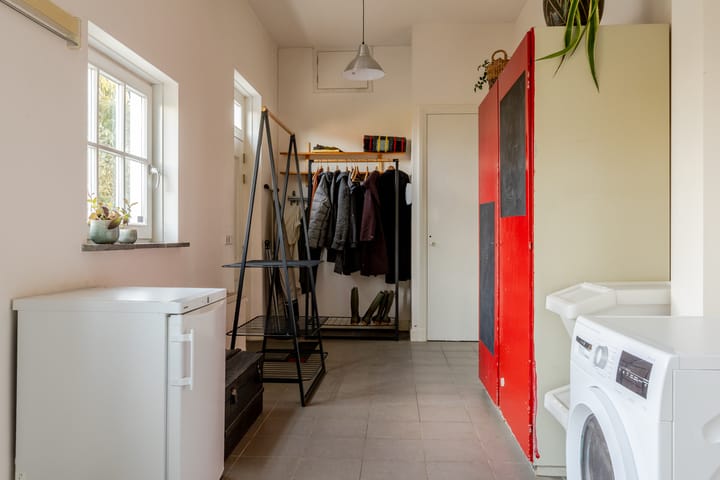 Photo 22 of Opperduit 334