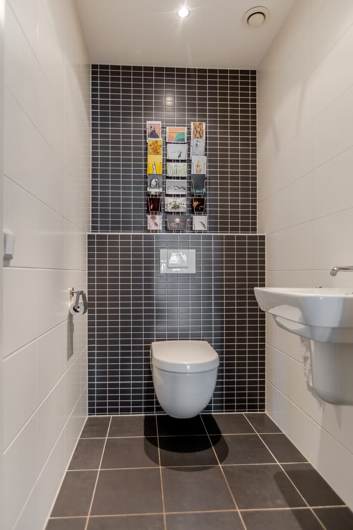 Photo 24 of Opperduit 334