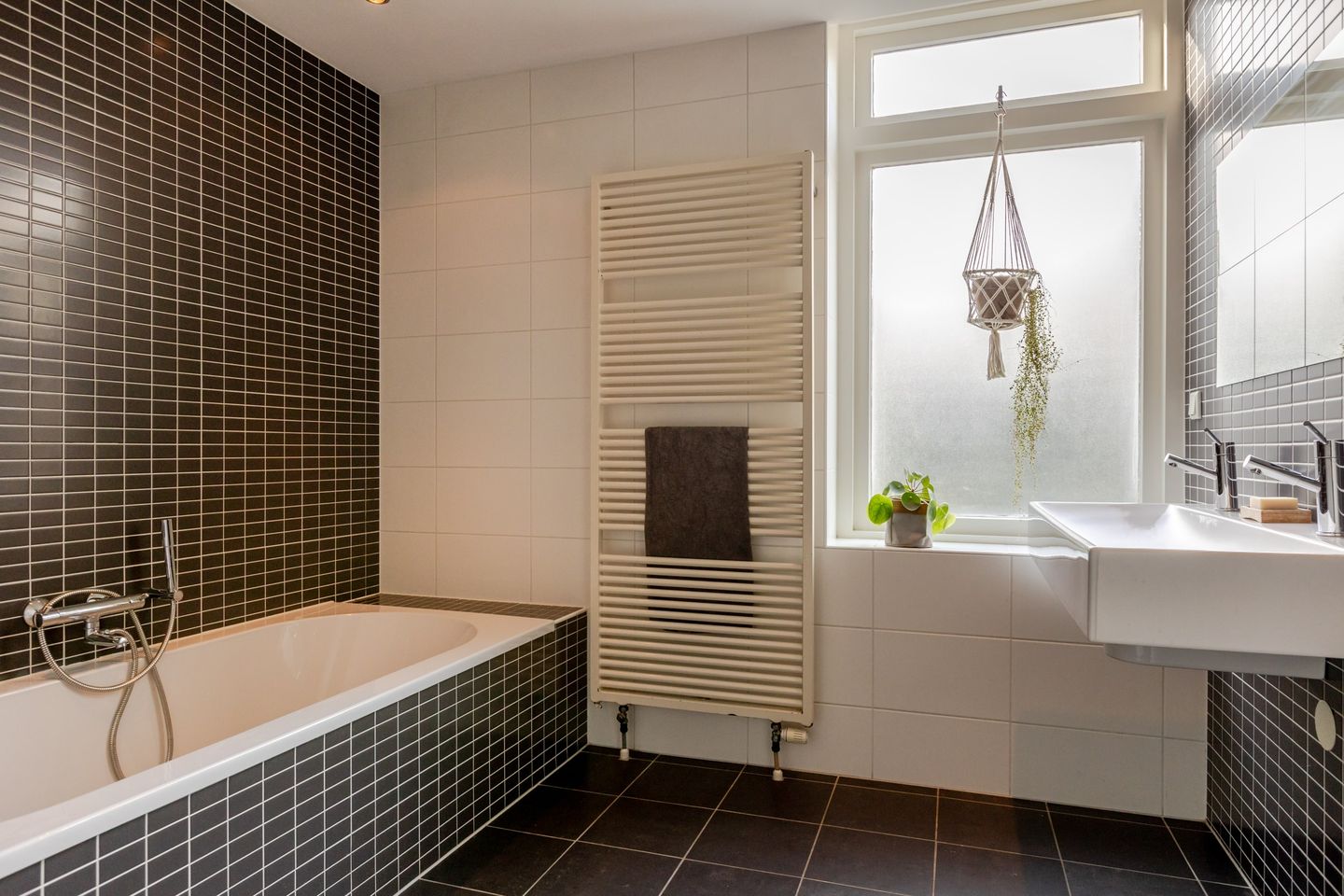 Foto 25 van Opperduit 334