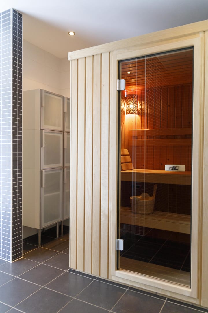 Photo 27 of Opperduit 334