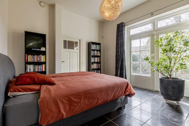 Photo 28 of Opperduit 334