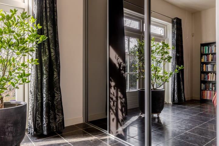 Photo 29 of Opperduit 334