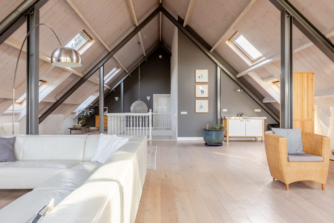 Foto 31 van Opperduit 334