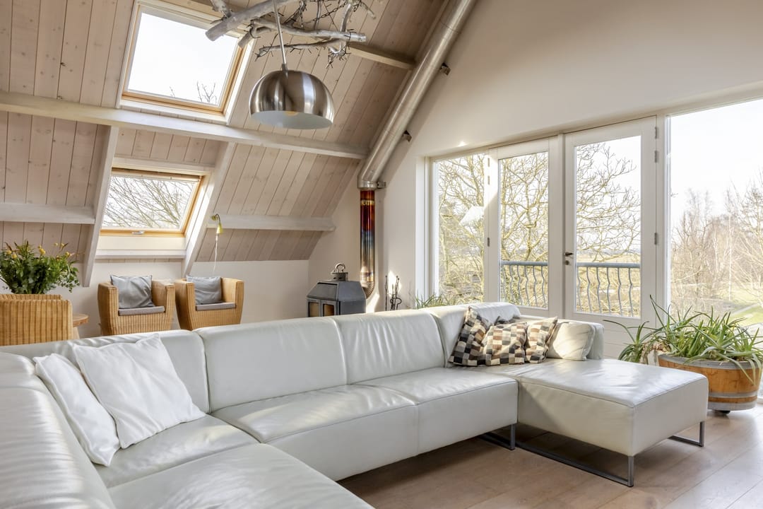 Foto 32 van Opperduit 334