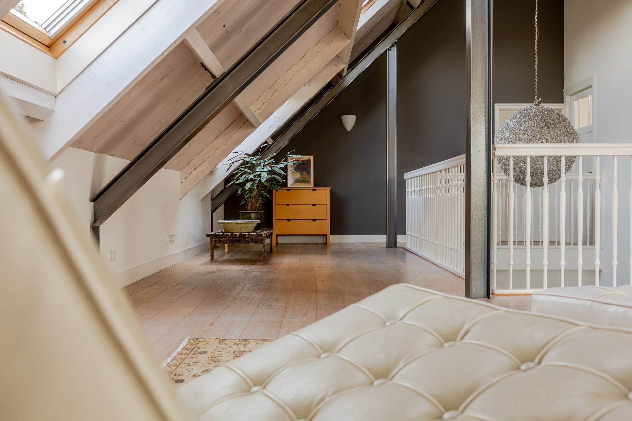 Foto 33 van Opperduit 334