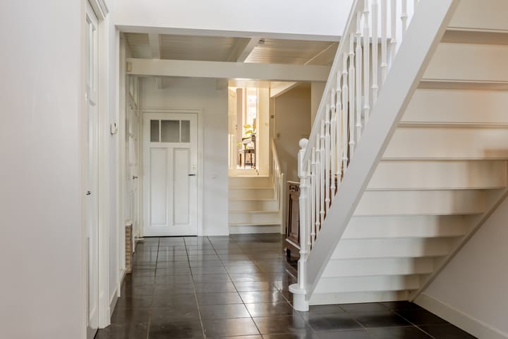 Photo 34 of Opperduit 334