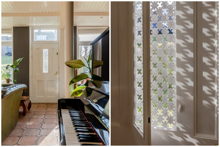 Photo 35 of Opperduit 334