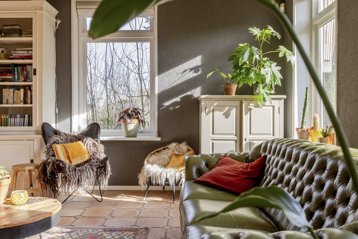 Photo 37 of Opperduit 334