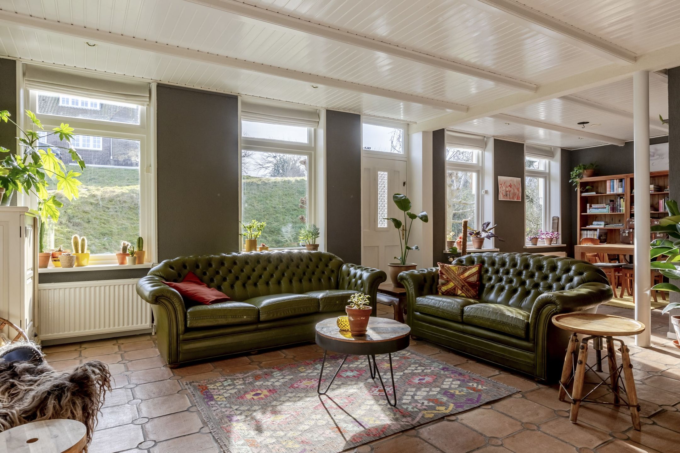 Foto 36 van Opperduit 334