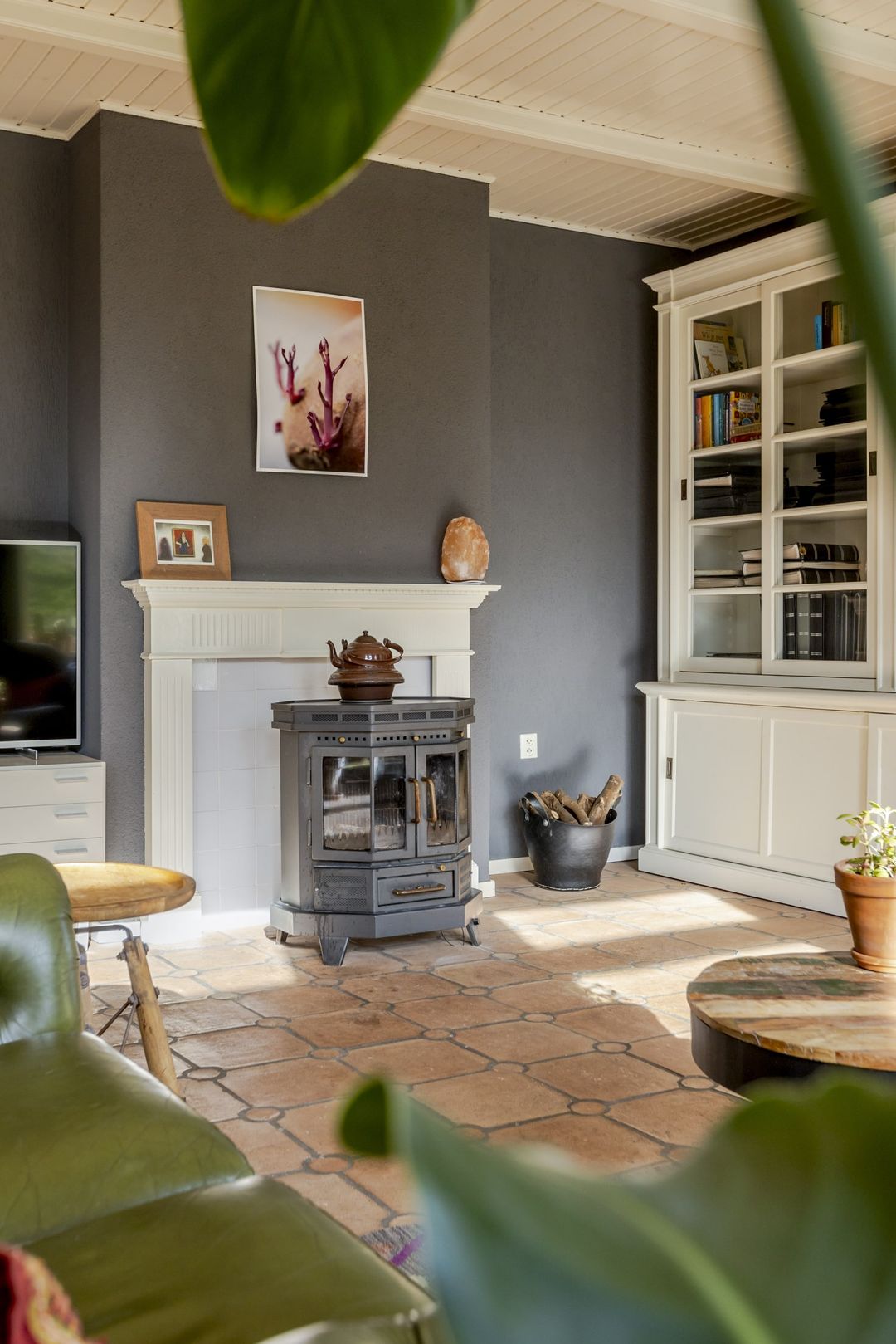 Foto 38 van Opperduit 334