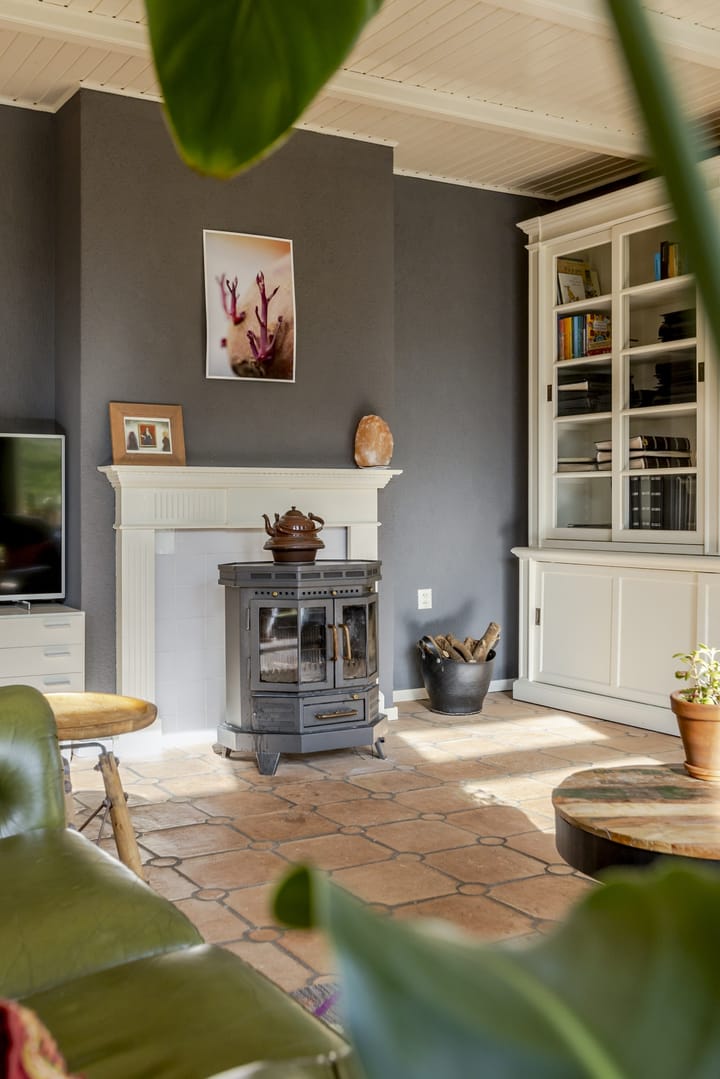 Photo 38 of Opperduit 334