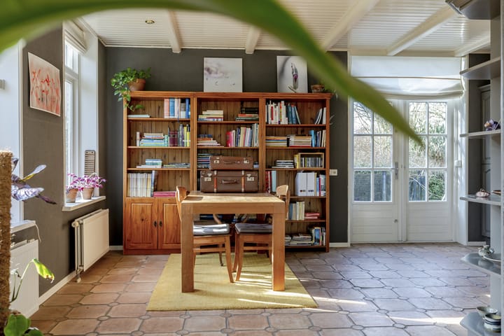 Photo 39 of Opperduit 334