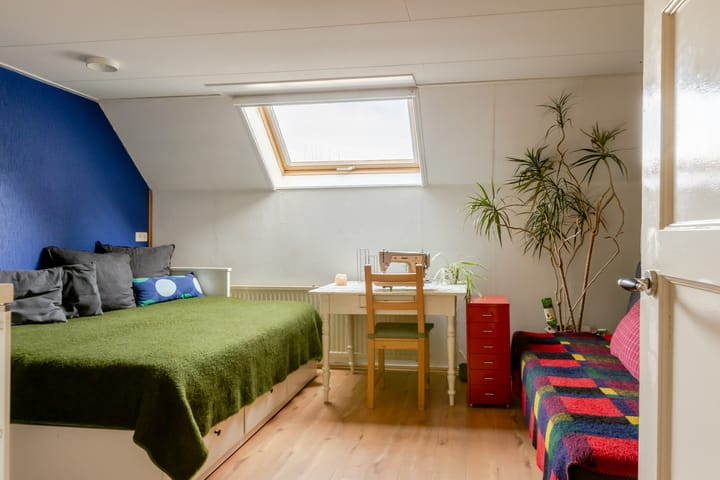 Photo 41 of Opperduit 334