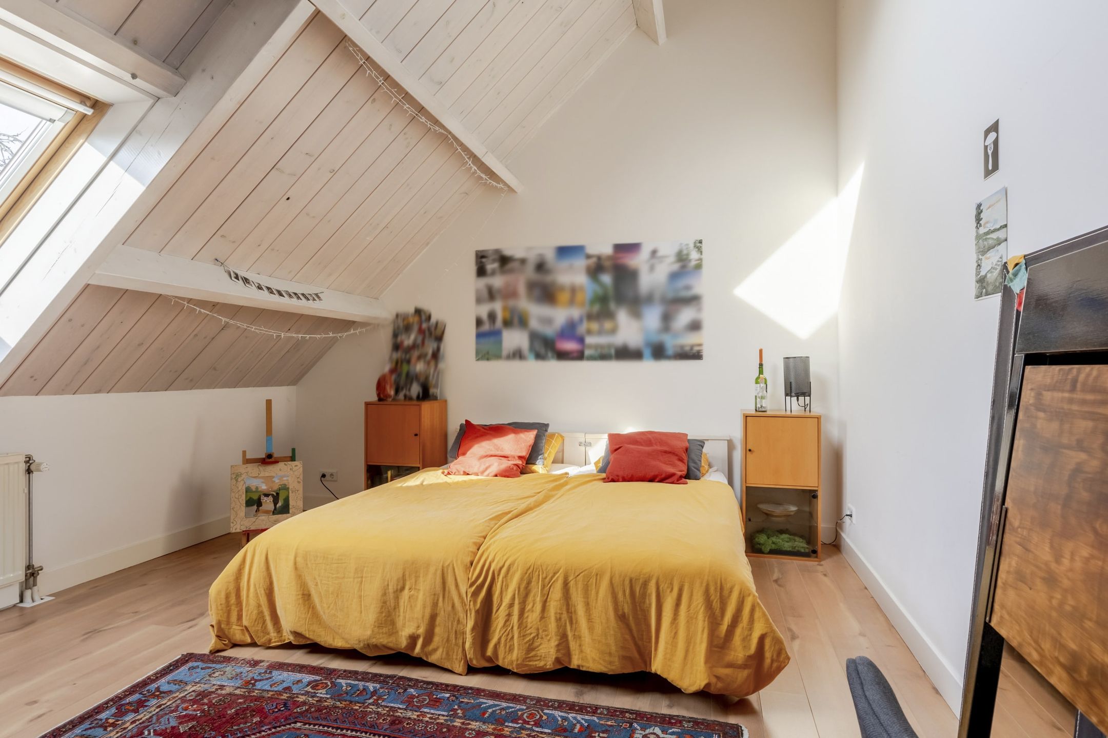 Foto 42 van Opperduit 334