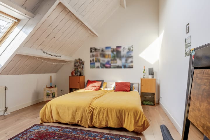 Photo 42 of Opperduit 334