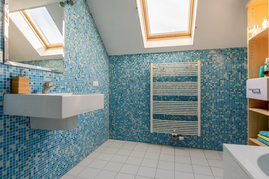 Foto 43 van Opperduit 334