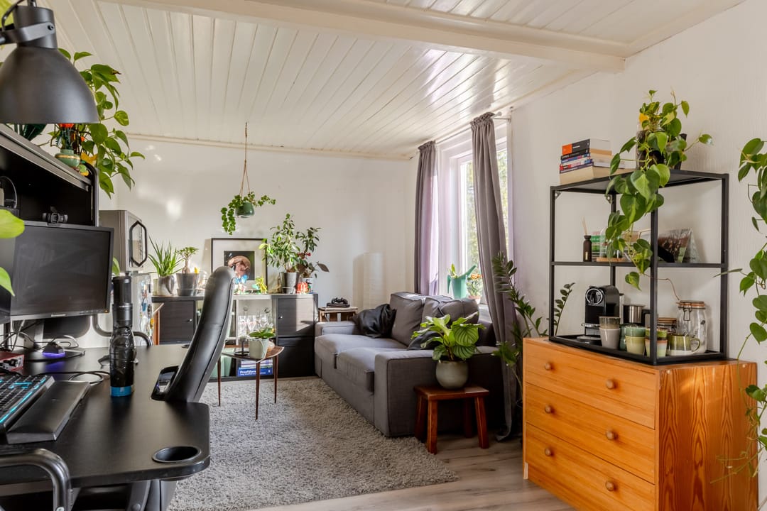 Foto 46 van Opperduit 334