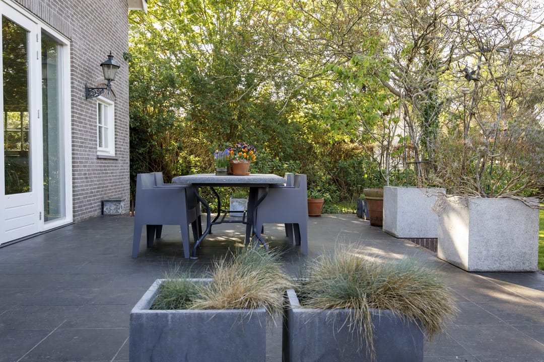 Foto 47 van Opperduit 334