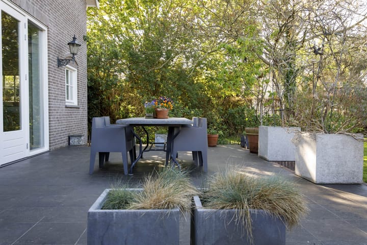 Photo 47 of Opperduit 334