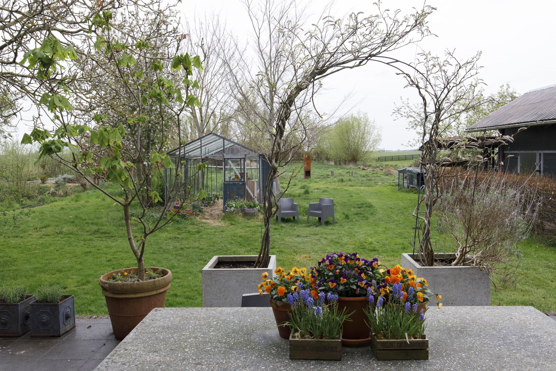 Foto 48 van Opperduit 334