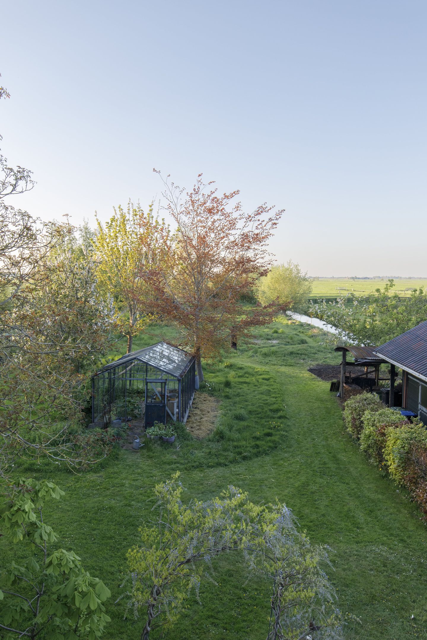 Foto 50 van Opperduit 334