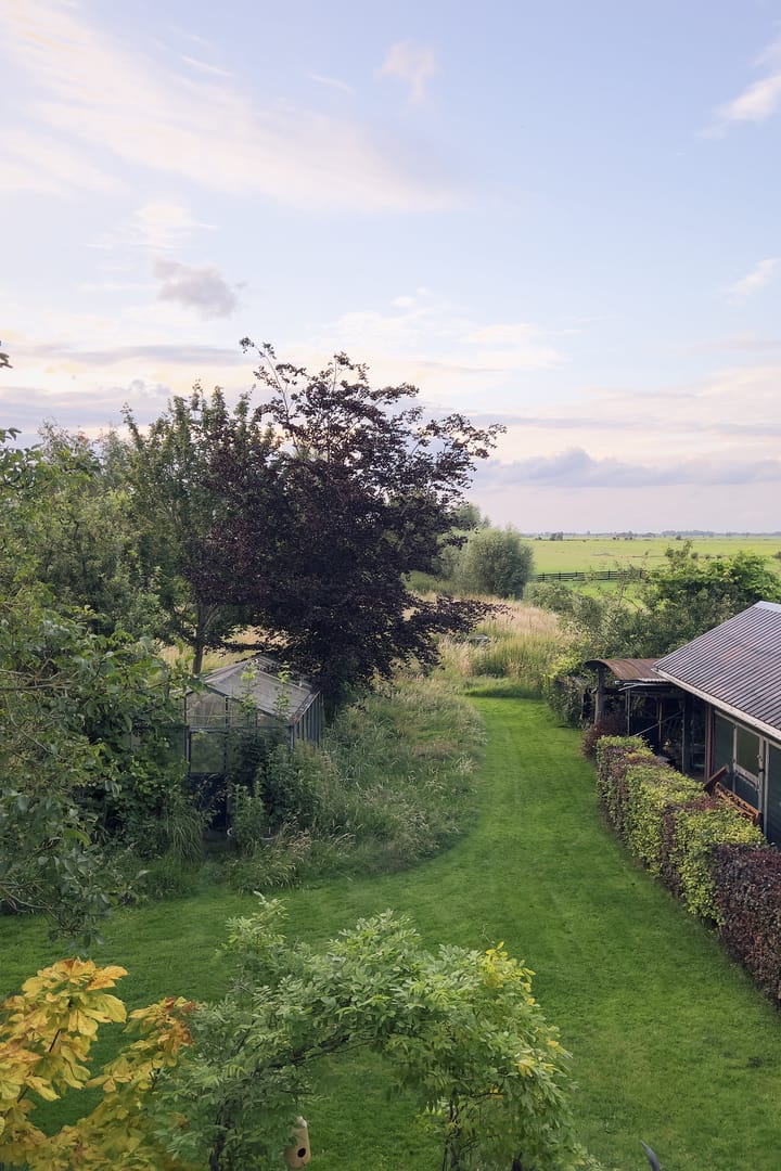 Photo 51 of Opperduit 334